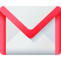 Mail